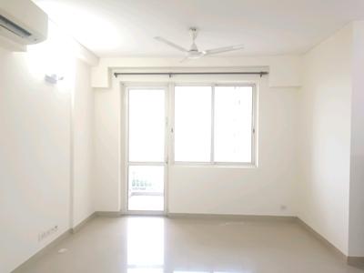 Living Room Image of 2104 Sq.ft 3 BHK Apartment / Flat for sale in M3M Woodshire, Sector 107 Gurgaon for Rs. 19000000