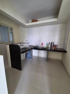 Image of 961 Sq.ft 2 BHK Apartment / Flat for sale in Marvella, Dhayari, Pune for Rs. 7000000