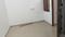 Shree Krishna Avenue Phase 1 Bedroom One 2