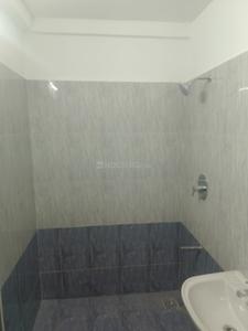 Image of 1485 Sq.ft 3 BHK Apartment / Flat for rent in Nexterra Phase II, Sholinganallur, Chennai for Rs. 32000