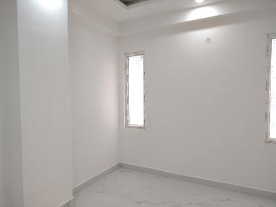 Bedroom Image of 2100 Sq.ft 4 BHK Apartment / Flat for sale in Titania Residency , Phi IV Greater Noida for Rs. 11500100