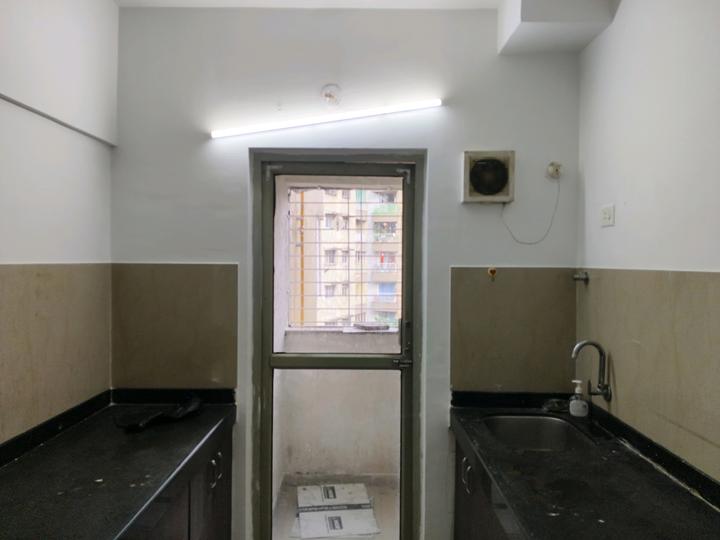 Lodha Casa Rio Main Image 1