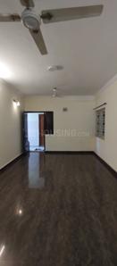 Hall Image of 1900 Sq.ft 3 BHK Apartment / Flat for sale in RMV Extension Stage 2 Bengaluru for Rs. 18000000