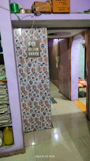 Amba Ji Kadva Nagar, Sardar Nagar Main Image 1