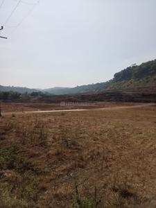 Image of 1089 Sq.ft Residential Plot / Land for sale in Ranjanpada, Navi Mumbai for Rs. 750000