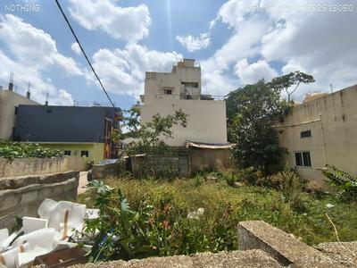 Image of 1625 Sq.ft Residential Plot / Land for sale in Hennur, Bengaluru for Rs. 17000000