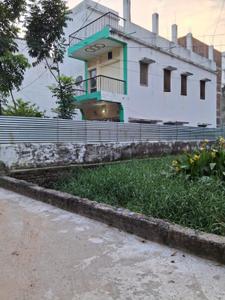 Image of 2060 Sq.ft Residential Plot / Land for sale in Danapur - Khagaul Road, Patna for Rs. 27500000
