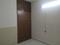 Block GH 14, Paschim Vihar Bedroom One 2