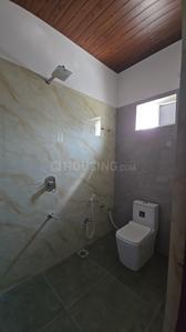 Image of 2100 Sq.ft 3 BHK Builder Floor for rent in Bolarum, Secunderabad for Rs. 28000