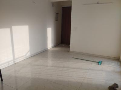 Hall Image of 1230 Sq.ft 2.5 BHK Apartment / Flat for sale in VVIP Homes, Noida Extension Greater Noida for Rs. 10900000
