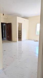 Bedroom Image of 1300 Sq.ft 3 BHK Apartment / Flat for sale in Madhavadhara Visakhapatnam for Rs. 9200000