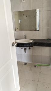 Image of 1690 Sq.ft 3 BHK Apartment / Flat for sale in Mapsko Casa Bella Villas, Sector 82, Gurgaon for Rs. 18000000