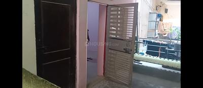 Image of 270 Sq.ft 1 BHK Apartment / Flat for sale in Indirapuram, Ghaziabad for Rs. 2150000