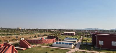 JDA APPROVED PLOTS Plot View 2