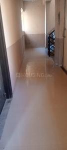 Image of 425 Sq.ft 1 BHK Apartment / Flat for sale in Ashtavinayak Builders And Developers, Kelwa, Mumbai for Rs. 1500000
