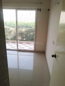 Bedroom Image of 690 Sq.ft 2 BHK Apartment / Flat for sale in Shree Green Court, Sector 90 Gurgaon for Rs. 7100000
