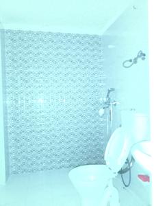 Bedroom Two Image of 1075 Sq.ft 2 BHK Apartment / Flat for rent in Gaur City 7th Avenue, Noida Extension Greater Noida for Rs. 24600