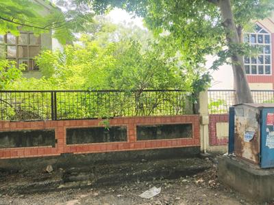 Image of 220 Sq.ft Residential Plot / Land for sale in Sigma IV, Greater Noida for Rs. 32000000