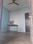 Ayodhya Bypass Bedroom 2