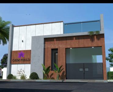 2 BHK Independent House