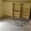 Krishna Reddy Pet Bedroom 1