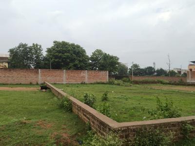 Image of 1740 Sq.ft Residential Plot / Land for sale in Ratu Basti, Ranchi for Rs. 6400000