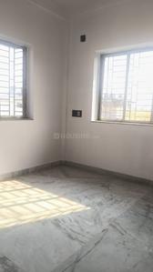 Bedroom Image of 800 Sq.ft 2 BHK Apartment / Flat for sale in Kamdahari Kolkata for Rs. 3800000