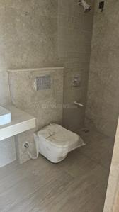 Image of 1050 Sq.ft 3 BHK Apartment / Flat for sale in Chembur, Mumbai for Rs. 39500000