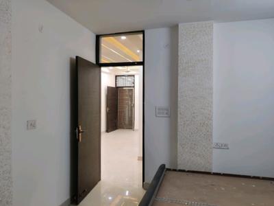 Bedroom Image of 1400 Sq.ft 3 BHK Builder Floor for sale in Sky Homes, Indirapuram Ghaziabad for Rs. 11200000