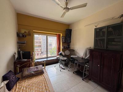 Bedroom Image of 1500 Sq.ft 3 BHK Apartment / Flat for sale in Esteem Gardenia, Byatarayanapura Bengaluru for Rs. 18000000