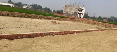 Image of 1000 Sq.ft Residential Plot / Land for sale in Sandaha, Varanasi for Rs. 2800000