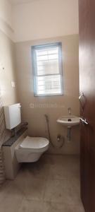 Image of 1200 Sq.ft 2 BHK Villa for sale in Deolali Gaon, Nashik for Rs. 5600000