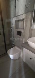 3 BHK Independent Builder Floor