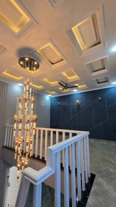 Hall Image of 3400 Sq.ft 4 BHK Duplex for sale in Sahastradhara Road Dehradun for Rs. 17500000