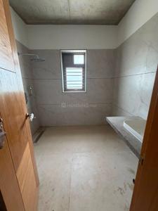 Image of 4500 Sq.ft 4.5 BHK Villa for sale in Krishna Kunj Vihar, Koba, Gandhinagar for Rs. 85000000