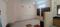 Bhoomi Estates Bedroom 3