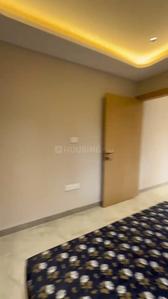 Balcony Image of 900 Sq.ft 2 BHK Apartment / Flat for sale in Nipania Indore for Rs. 5670000