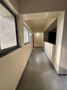Image of 1764 Sq.ft 3 BHK Apartment / Flat for sale in Marvel Cerise, Kharadi, Pune for Rs. 27000000