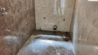 Image of 1100 Sq.ft 3 BHK Apartment / Flat for sale in Jai Hanuman River Links I, Konnagar, Hooghly for Rs. 5974800