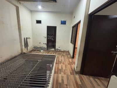 Balcony Image of 1250 Sq.ft 2 BHK Independent House for rent in Pratap Vihar Ghaziabad for Rs. 16000