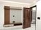 Dwarka sector 8 Bedroom One 1