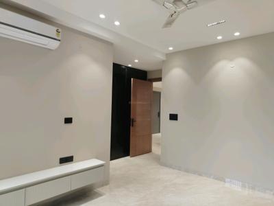 Bedroom Image of 2367 Sq.ft 3 BHK Builder Floor for sale in Mayfield Garden Luxury Floors, Mayfield Garden Gurgaon for Rs. 33500000