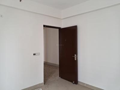 Bedroom Image of 2825 Sq.ft 4 BHK Apartment / Flat for sale in Amrapali Heartbeat City, Sector 107 Noida for Rs. 31000000