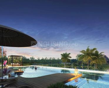 Image of 3500 Sq.ft 5 BHK Apartment / Flat for sale in Prasad Altitude 16, Elgin, Kolkata for Rs. 115000000