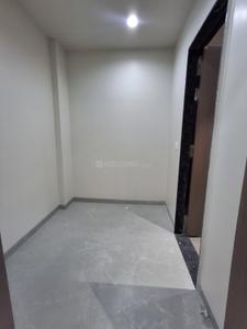 Bedroom Image of 1800 Sq.ft 3 BHK Duplex for sale in RC Empire Urbane, Palda Indore for Rs. 12500000