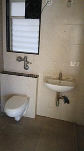 Image of 1300 Sq.ft 2 BHK Apartment / Flat for sale in Nyati Elan, Wagholi, Pune for Rs. 15000000