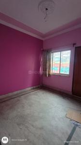 Hall Image of 1250 Sq.ft 3 BHK Apartment / Flat for sale in Kalikapur, EM Bypass Kolkata for Rs. 7800000