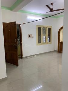 Hall Image of 1100 Sq.ft 2 BHK Builder Floor for rent in Indira Nagar Bengaluru for Rs. 58000