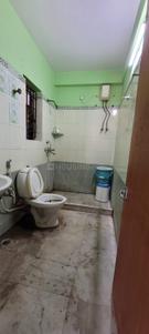 Image of 1195 Sq.ft 2 BHK Apartment / Flat for sale in Daffodil Duke Residency, Ashok Nagar, Kolkata for Rs. 10000000