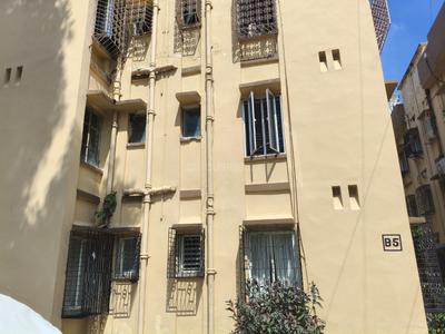 Image of 1000 Sq.ft 2 BHK Apartment / Flat for sale in Lake Gardens, Kolkata for Rs. 6000000